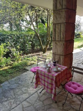 SPACIOUS APARTMENT, SEA VIEW, FREE PARKING